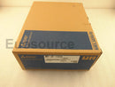 MR-JE-100A Mitsubishi Servo Drive