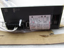 MR-JE-100A Mitsubishi Servo Drive