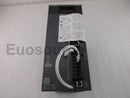 MR-JE-100A Mitsubishi Servo Drive