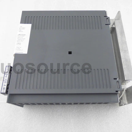 MR-JE-100A Mitsubishi Servo Drive