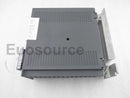 MR-JE-100A Mitsubishi Servo Drive