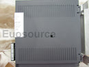 MR-JE-100A Mitsubishi Servo Drive