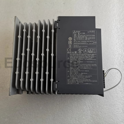 MR-JE-100B Mitsubishi Servo Drive