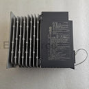 MR-JE-100B Mitsubishi Servo Drive