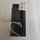 MR-JE-100B Mitsubishi Servo Drive