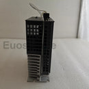 MR-JE-100B Mitsubishi Servo Drive