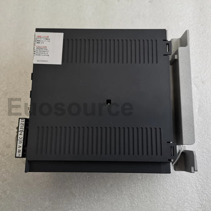 MR-JE-100B Mitsubishi Servo Drive