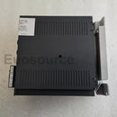 MR-JE-100B Mitsubishi Servo Drive