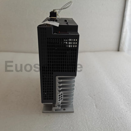 MR-JE-100B Mitsubishi Servo Drive
