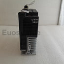 MR-JE-100B Mitsubishi Servo Drive