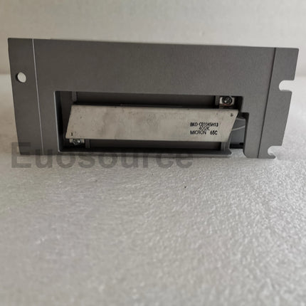 MR-JE-100B Mitsubishi Servo Drive