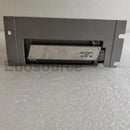 MR-JE-100B Mitsubishi Servo Drive