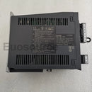 MR-JE-200B Mitsubishi Servo Drive