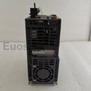 MR-JE-200B Mitsubishi Servo Drive