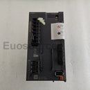 MR-JE-200B Mitsubishi Servo Drive