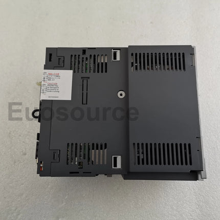 MR-JE-200B Mitsubishi Servo Drive