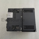 MR-JE-200B Mitsubishi Servo Drive