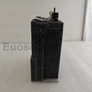 MR-JE-200B Mitsubishi Servo Drive