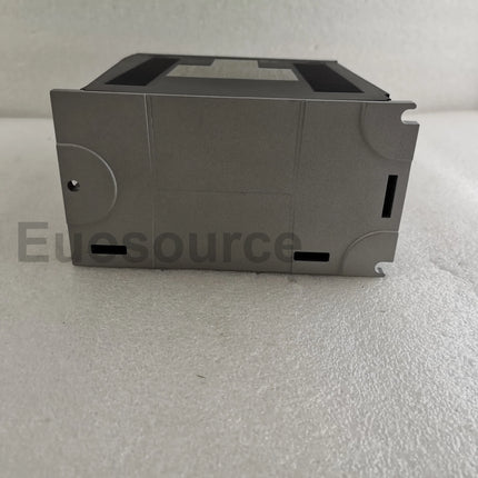 MR-JE-200B Mitsubishi Servo Drive