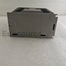 MR-JE-200B Mitsubishi Servo Drive