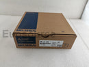 MR-JE-20B Mitsubishi Servo Drive
