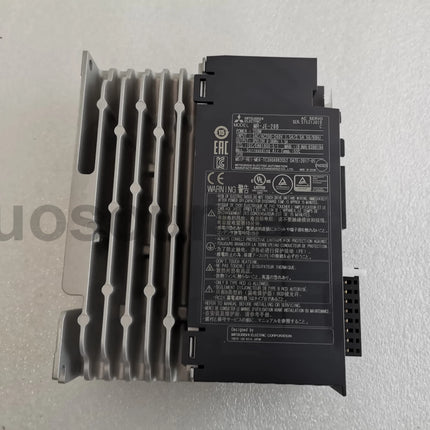 MR-JE-20B Mitsubishi Servo Drive