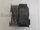 MR-JE-20B Mitsubishi Servo Drive