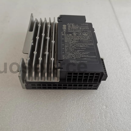 MR-JE-20B Mitsubishi Servo Drive