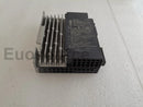 MR-JE-20B Mitsubishi Servo Drive