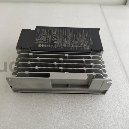 MR-JE-20B Mitsubishi Servo Drive