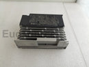MR-JE-20B Mitsubishi Servo Drive