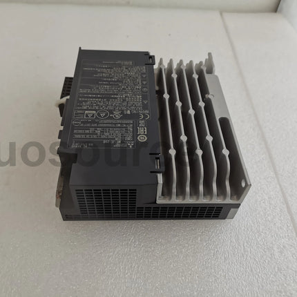 MR-JE-20B Mitsubishi Servo Drive