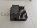 MR-JE-20B Mitsubishi Servo Drive