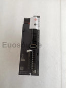 MR-JE-20B Mitsubishi Servo Drive