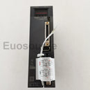MR-JE-40A Mitsubishi Servo Drive