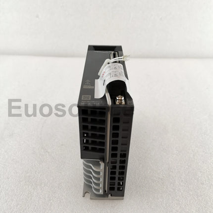 MR-JE-40A Mitsubishi Servo Drive