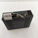 MR-JE-40A Mitsubishi Servo Drive