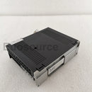 MR-JE-40A Mitsubishi Servo Drive