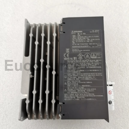 MR-JE-40A Mitsubishi Servo Drive