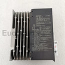 MR-JE-40A Mitsubishi Servo Drive