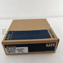 MR-JE-40A Mitsubishi Servo Drive
