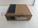 MR-JE-40B Mitsubishi Servo Drive