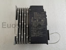 MR-JE-40B Mitsubishi Servo Drive