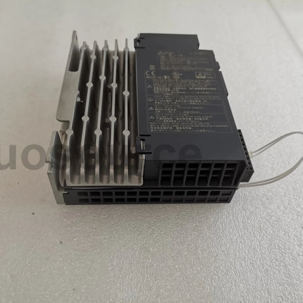 MR-JE-40B Mitsubishi Servo Drive