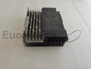 MR-JE-40B Mitsubishi Servo Drive