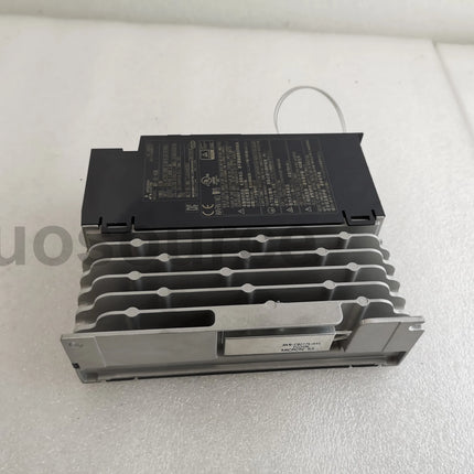 MR-JE-40B Mitsubishi Servo Drive