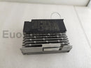 MR-JE-40B Mitsubishi Servo Drive