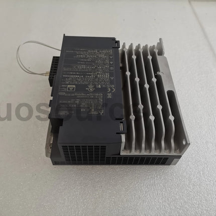 MR-JE-40B Mitsubishi Servo Drive