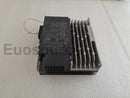 MR-JE-40B Mitsubishi Servo Drive