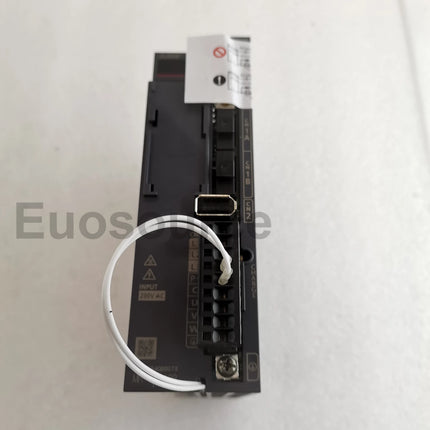 MR-JE-40B Mitsubishi Servo Drive
